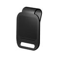 thumbnail image 2 of Golf Bag Metal Landing Pad Bag Clip for Golf Gear Rangefinder Strap Sunnimix pistas de aterrizaje, 2 of 8