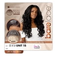 thumbnail image 6 of Sensationnel Bare Lace Glueless 13x6 HD Lace Front Wig - 13x6 UNIT 15, 6 of 6