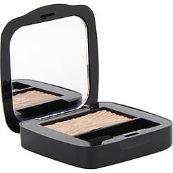 Sisley Les Phyto Ombres Long Lasting Radiant Eyeshadow - # 12 Silky Rose 1.5g/0.05oz
