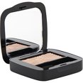 thumbnail image 3 of Sisley Les Phyto Ombres Long Lasting Radiant Eyeshadow - # 12 Silky Rose 1.5g/0.05oz, 3 of 4