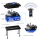thumbnail image 4 of ServOS 15 Torque Con 25t Arm Metal Gear Digital (1pc), 4 of 9