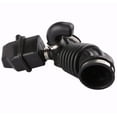 thumbnail image 6 of MOSTPLUS Engine Air Intake Hose w/ Upper Duct for 2007-2012 Nissan Sentra 2.0L 696-003, 6 of 6