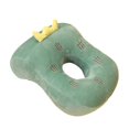 thumbnail image 1 of Big Sale ! Huayishang Pillow Case,Polyester Doll,Nap Pillow for School Students Nap Pillow for Children Nap Pillow for Children Lie Down and Sleep with A Pillow Portable Pillow for Use, 1 of 3