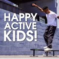 thumbnail image 2 of Madd Gear 31" Double Kicktail Skateboard - Assorted, 2 of 6
