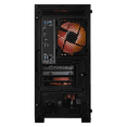 thumbnail image 3 of Xtreme PC Gaming MSI Geforce RTX 5060 TI Intel Core I7 14700F 32GB DDR5 SSD 1TB Sistema Liquido WIFI, 3 of 6