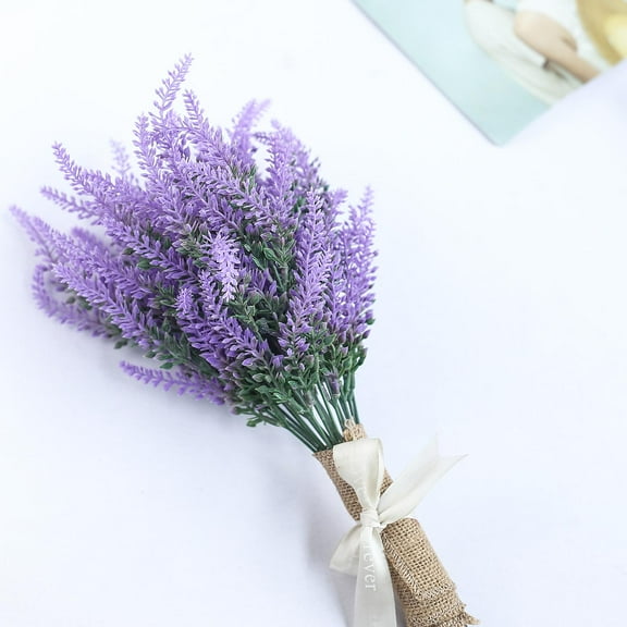 Artificial Flower Sprays