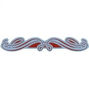 Marianne Design Creatables Dies-Elegant Bar, .875"X5.5"