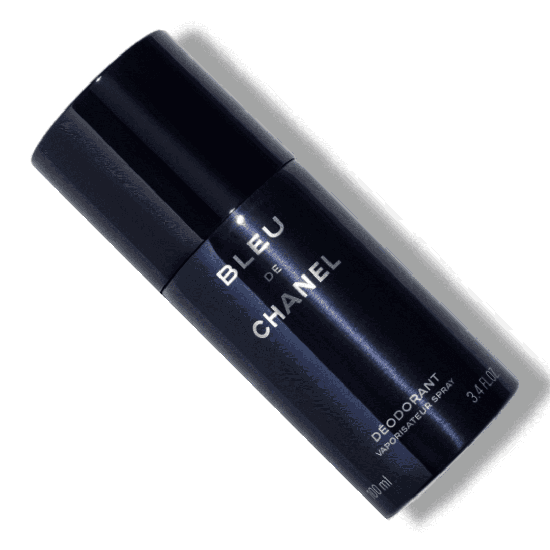 グランドセイコー セール Bleu Chanel De oz 3.4 / ml 100 Spray Vaporisateur Deodorant 制汗・デオドラント