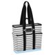 thumbnail image 1 of Bolsa SCOUT Pocket Rocket Work para mujer con 6 bolsillos, 1 of 8