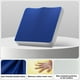 thumbnail image 4 of Cojín para asiento, cojín para glúteos, cojín para silla de oficina, cojín para asiento de aula, cojín grueso para estar sentado durante largos periodos., 4 of 6
