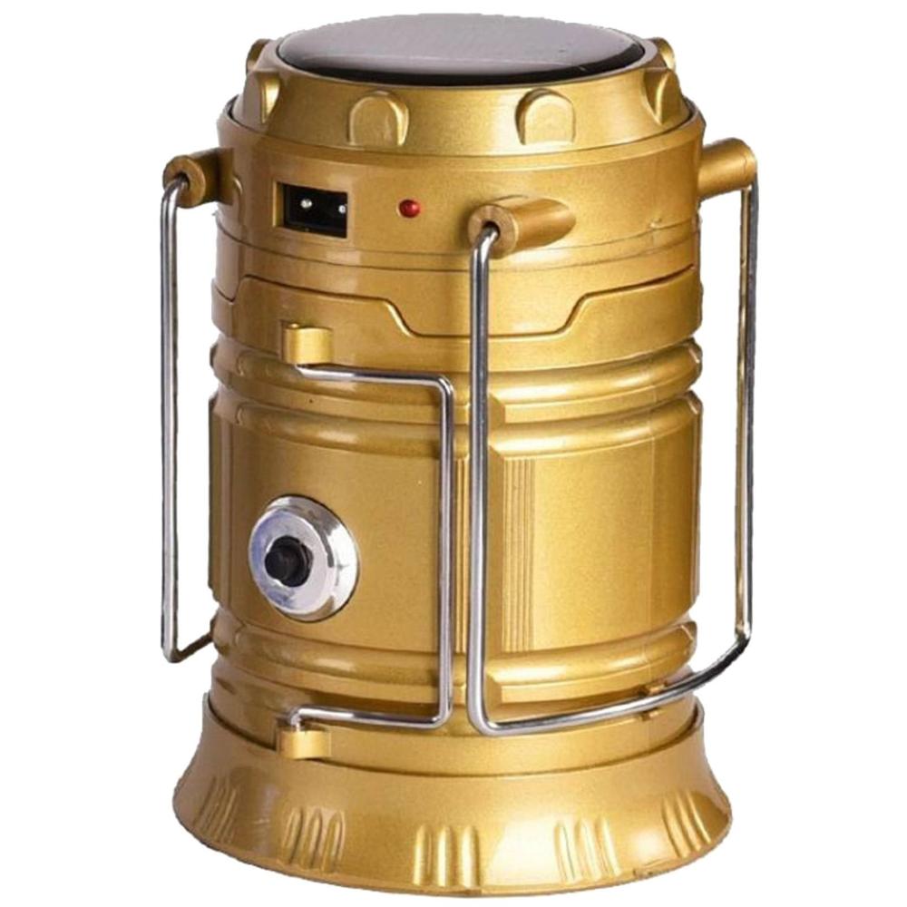 LED Camping LanternsCamping Light Battery PoweredMust Have During