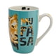 thumbnail image 1 of Taza Grande De Porcelana Para Café, Disney Diseño Mufasa La Película, Capacidad 500 Ml, Multicolor, 1 of 2