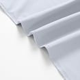 thumbnail image 6 of TKKCS Mens Geometric Print Workout Tank Tops- Quick Dry Breathable Lightweight Crew Neck Gym Sleeveless Athletic Shirts White Size 2XL, 6 of 9