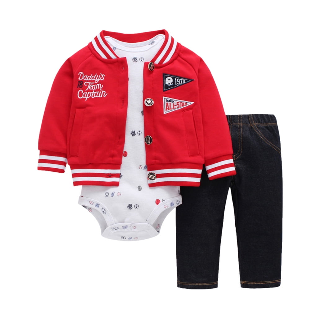 cheap 18 month boy clothes