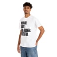 thumbnail image 6 of 22Gifts Civil engineer Dad Fathers Day Birthday Ideas Shirt, Gifts, Tshirt, 6 of 12