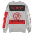 thumbnail image 3 of Tommy Hilfiger Hombre Tampa Bay Buccaneers Sudadera tpa M, 3 of 3