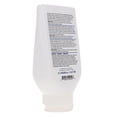thumbnail image 4 of Billy Jealousy USA Beard Control 8 oz, 4 of 8