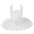 thumbnail image 1 of Dirt Cup Baffle For Tineco iFloor 3 Breeze/Floor S3 Handheld Vacuum Cleaner, 1 of 11