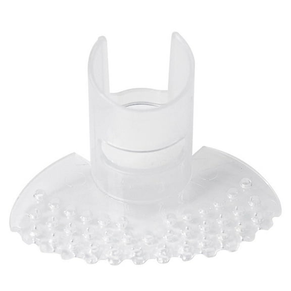 Wuweikeji Household Supplies,Vacuum Parts,Dirt Cup Baffle For Tineco for IFLOOR 3 Breeze/Floor S3 Handheld Vacuum Cleaner