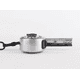 thumbnail image 3 of Regla métrica retráctil de acero inoxidable de 3 m anticorrosión, 3 of 7