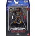 thumbnail image 4 of Masters of the Universe Masterverse Andra Action Figure, 4 of 6