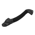thumbnail image 3 of Manguera de entrada de aire 2710941382 de repuesto para MercedesBenz R171 SLK200 Kompressor 2004-2011, 3 of 9