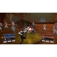 thumbnail image 2 of Fire Emblem Three Houses Nintendo Switch ., 2 of 3