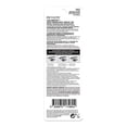 thumbnail image 4 of Tinta para cejas Revlon ColorStay semi-permanent soft brown 2.8 ml, 4 of 4