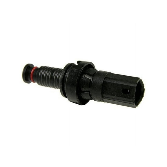 Front Door Contact Switch - Compatible with 1994 - 2002 Dodge Ram 1500 1995 1996 1997 1998 1999 2000 2001