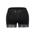 thumbnail image 1 of Culottes Gainantes pour Femmes Contrôle du Ventre, 1 of 8