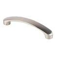 thumbnail image 1 of Sturdy Tools Clearance!!!Hygienic Door Handle Wardrobe Drawer Cupboard Knob Pull Hand, 1 of 9
