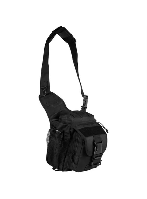 Fox Outdoor Backpacks : School Backpacks at Walmart.com