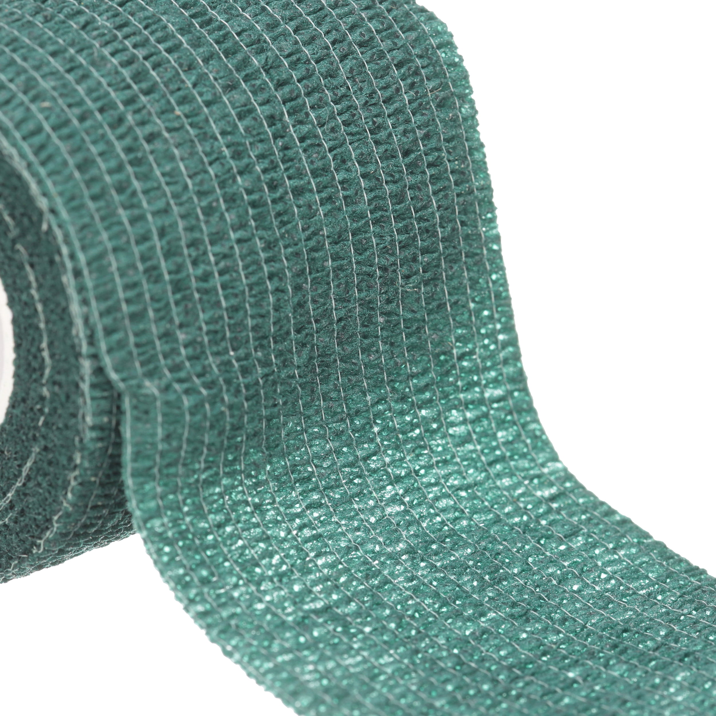 nutri vet bitter bandage