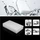 thumbnail image 3 of Moyic 20 piezas borradores de esponja de espuma de melamina multifuncionales resistentes al desgaste fáciles de usar almohadillas de limpieza para el Juegos de accesorios de baño Moyic HA028777-00, 3 of 6