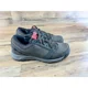 thumbnail image 1 of New Balance size 10D Men 910 Shoes Sneaker Brown Leather Casual Outdoor Active, 1 of 6