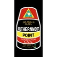 thumbnail image 2 of Kaufman Sales Southernmost Point Beach Towel 30"x 60", 2 of 2