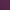 Plum Port, variant on Champion Men's and Big Men's Powerblend Fleece C Logo Pullover Hoodie, up to Size 4XL