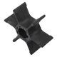 thumbnail image 2 of Boat Motor Water Pump Impeller, 2 of 5