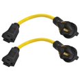 thumbnail image 1 of Quick Products 1229.4078 Qp-Bopcp Blow Out Plug Combo Pack, 1 of 1