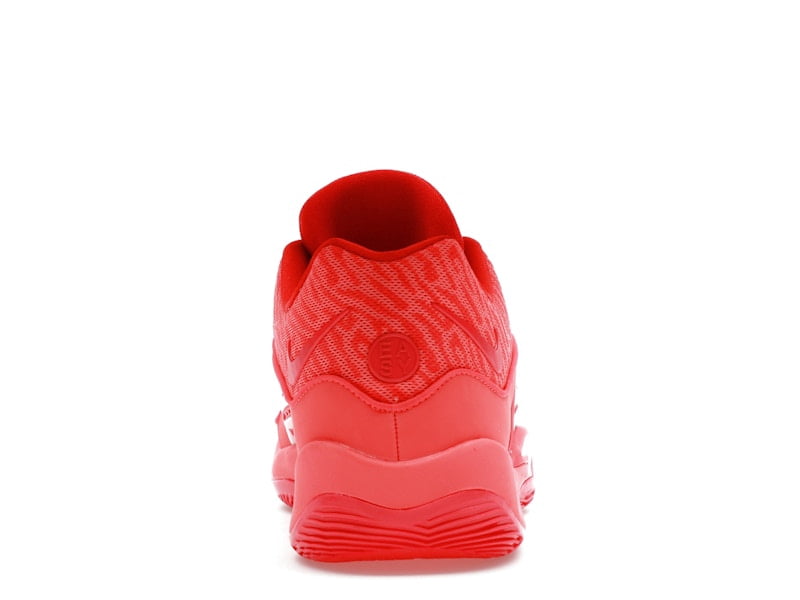Nike Men's KD 16 Ember Glow Basketball Shoes, from StockX
