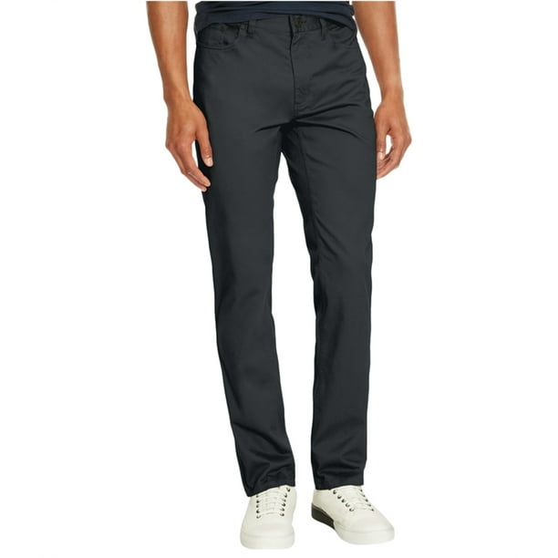 Pantalones largo 36 hombre hotsell