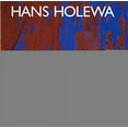 thumbnail image 2 of Hans Holewa - Hans Holewa - Music & Performance - CD, 2 of 2