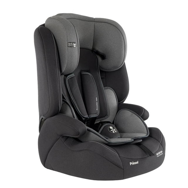 Autoasiento Prinsel Booster 123