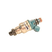 kia niro fuel injector