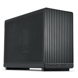 ASRock DESKMEET X300 Mini PC Barebone System AMD X300