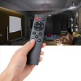 thumbnail image 2 of 10X Universal 2.4G Inalámbrico Ratón del Aire Teclado Control Remoto para Pc Android TV Box, 2 of 5