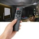 thumbnail image 2 of 10X Universal 2.4G Inalámbrico Ratón del Aire Teclado Control Remoto para Pc Android TV Box, 2 of 5