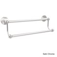 thumbnail image 4 of Prestige Skyline Collection 36-in Double Towel Bar in Venetian Bronze, 4 of 5