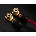 thumbnail image 5 of Sewell Deadbolt 30 Degree Angled Spade Plugs, 5 of 6