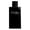 Black, variant on GA-DE Icon Black, EDP Spray for Men, 3.4 oz